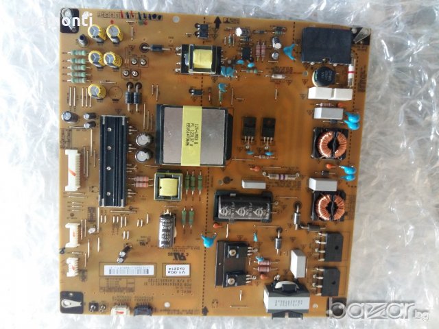 Power Supply EAX64744101(1.3)