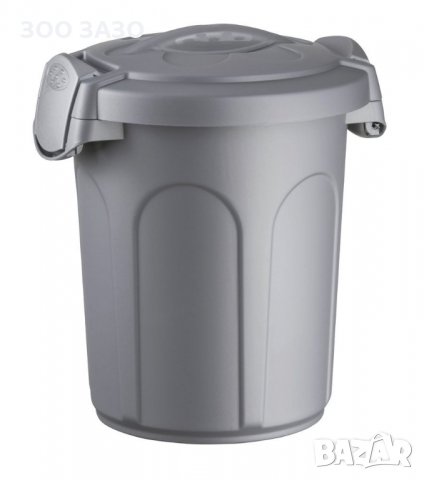 Контейнер За Храна - 3кг. - Модел: 81329