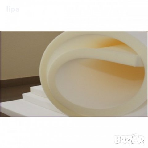 дунапрен 200/140 см листа