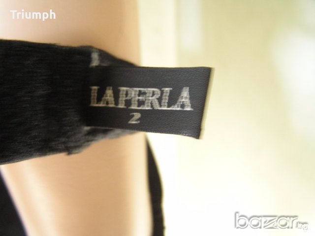 2 бр. дамски бюстиета и други , снимка 12 - Корсети, бюстиета, топове - 12470867