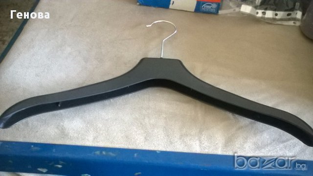 Шивашки материали,крачета,совални и други, снимка 3 - Други машини и части - 10018268