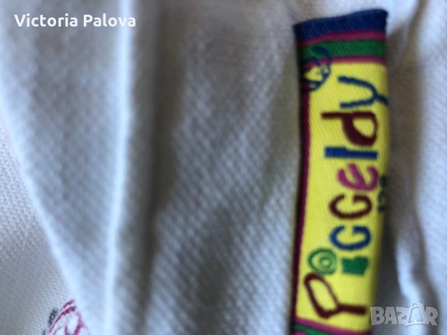 Удобна чанта от плат, снимка 3 - Чанти - 25993976