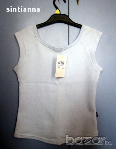 Нов потник S (10), снимка 2 - Потници - 10481002