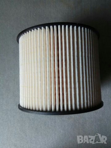 Горивен филтър,Форд,Пежо,Фиат,Тойота, снимка 4 - Аксесоари и консумативи - 26007565