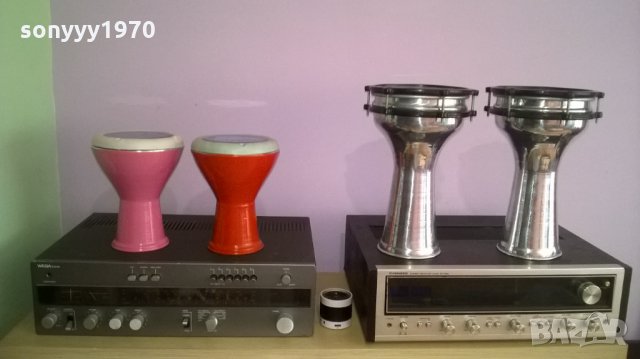 тарамбуки-нови от сирия-75ЛВ