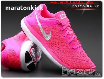 NIKE Flex 2016 run номер:38.5