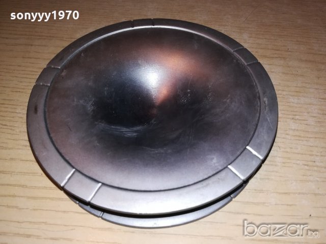 marlboro-13x3см-алуминиев пепелник-внос швеицария, снимка 9 - Колекции - 20187502