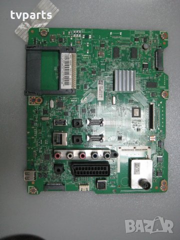Борд за Samsung BN41-01812 BN41-01812A BN94-05684Q UE26EH4500W
