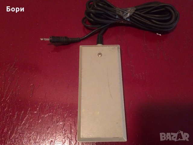 MITSUBISHI-дистанционно, снимка 3 - Други - 25115159