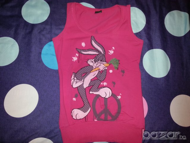 лот за момиче, снимка 4 - Детски комплекти - 6934909