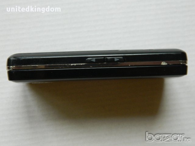 LG K G 800 за ремонт или за части , снимка 10 - LG - 8757134