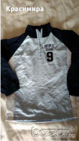 Продавам горнище, снимка 1