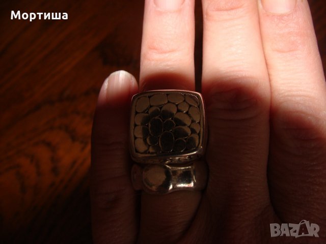  Нов масивен сребърен лот НАМАЛЕНИЕ , снимка 6 - Бижутерийни комплекти - 21568887