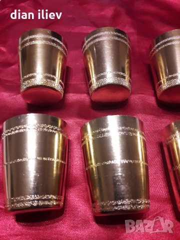 Стари чашки , снимка 15 - Антикварни и старинни предмети - 24884559