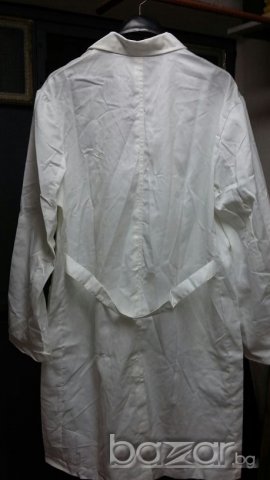 Манти бели, снимка 12 - Други - 20035883