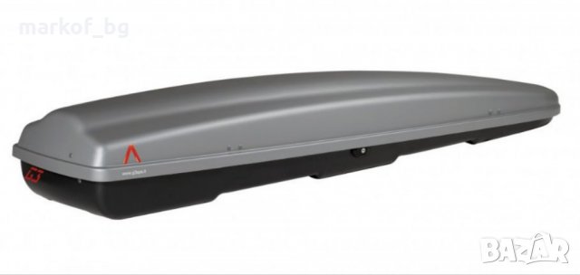 Автобокс под наем