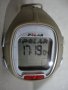 Polar RS100 Heart Rate Monitor Watch , снимка 3