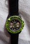 Нов ! Ръчен часовник SECTOR Underlab 1851210115, снимка 1 - Мъжки - 12590506