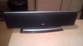 lg lhs-78lbc-center-50х15х10см-внос швеция, снимка 8