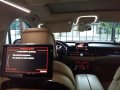 2024г. Audi Ъпдейт обновяване MMI 3GP, снимка 6