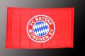 Знаме Байерн Мюнхен , снимка 1 - Футбол - 23239362