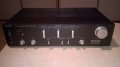 technics su-v303 stereo amplifier made in japan-внос швеицария, снимка 8