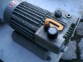  Вакуум помпи rietschle vacuum pumps до 1020 m3/h-различни дебити , снимка 14