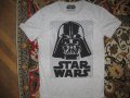 Тениски STAR WARS   мъжки,Л, снимка 3