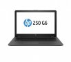 Ноутбук HP 250 G6 3VJ19EA, снимка 1 - Лаптопи за дома - 24265498