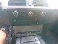 БМВ - Е60 - 525д- 177коня - на части BMW E60 525d 177hp , снимка 7