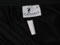 Спортно долнище GRINARIO   мъжко,м, снимка 1 - Спортни дрехи, екипи - 20813849