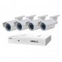 Панорамни камери, на склад - ценова листа на CCTV продукти, снимка 2