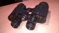 Observer 12x50-triple tested made in japan-бинокъл-внос швеицария, снимка 4