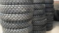 Нови гуми за Камаз , Ифа - 9.00R20 ИН-142БМ, снимка 2