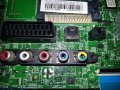 Main AV Board Bn41-02098a Bn94-07207a, снимка 2