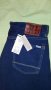 Нови дънки - Polo Jeans Поло Джинс,100%Оригинални на топ цена-30лв. ., снимка 2