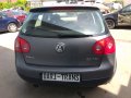 фолксваген голф 5  2.0тди 140к.с. БКД/vw golf v 2.0tdi 140h.p. BKD, снимка 5