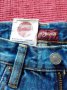 дънки Pepe jeans, снимка 2
