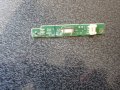 IR Sensor 715G5255-R01-000-004S TV PHILIPS 47PFL4307K/12