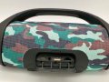 ТОП JBL boombox безжична bluetooth колонка спийкър USB iphone колона , снимка 9