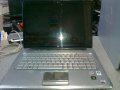 Продавам лаптоп   HP Pavlion dv 5 на части, снимка 1 - Части за лаптопи - 12615033