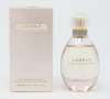 LOVELY Sarah Jessica Parker - EAU DE PARFUM 50 ml , Made in France , 100 % Original Produkt, Germany, снимка 2
