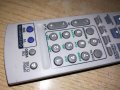 jvc dvd recorder remote control-внос швеицария, снимка 8