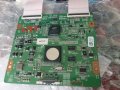 T-CONTROL BOARD S240LABMB3V0.7///  BN41-01663A