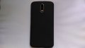 Motorola Moto G4, снимка 8