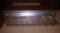 yamaha cr-440 stereo receiver-made in japan-280watts-swiss, снимка 13