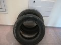 Гуми 225/65/17, снимка 3