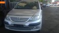 Citroen C3 1.4и на части, снимка 1