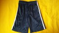 Маркови  нови шорти за момче Gap/Гап, 100% оригинал, снимка 10