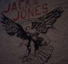  Тениска Jack & Jones Leith Tee , снимка 3